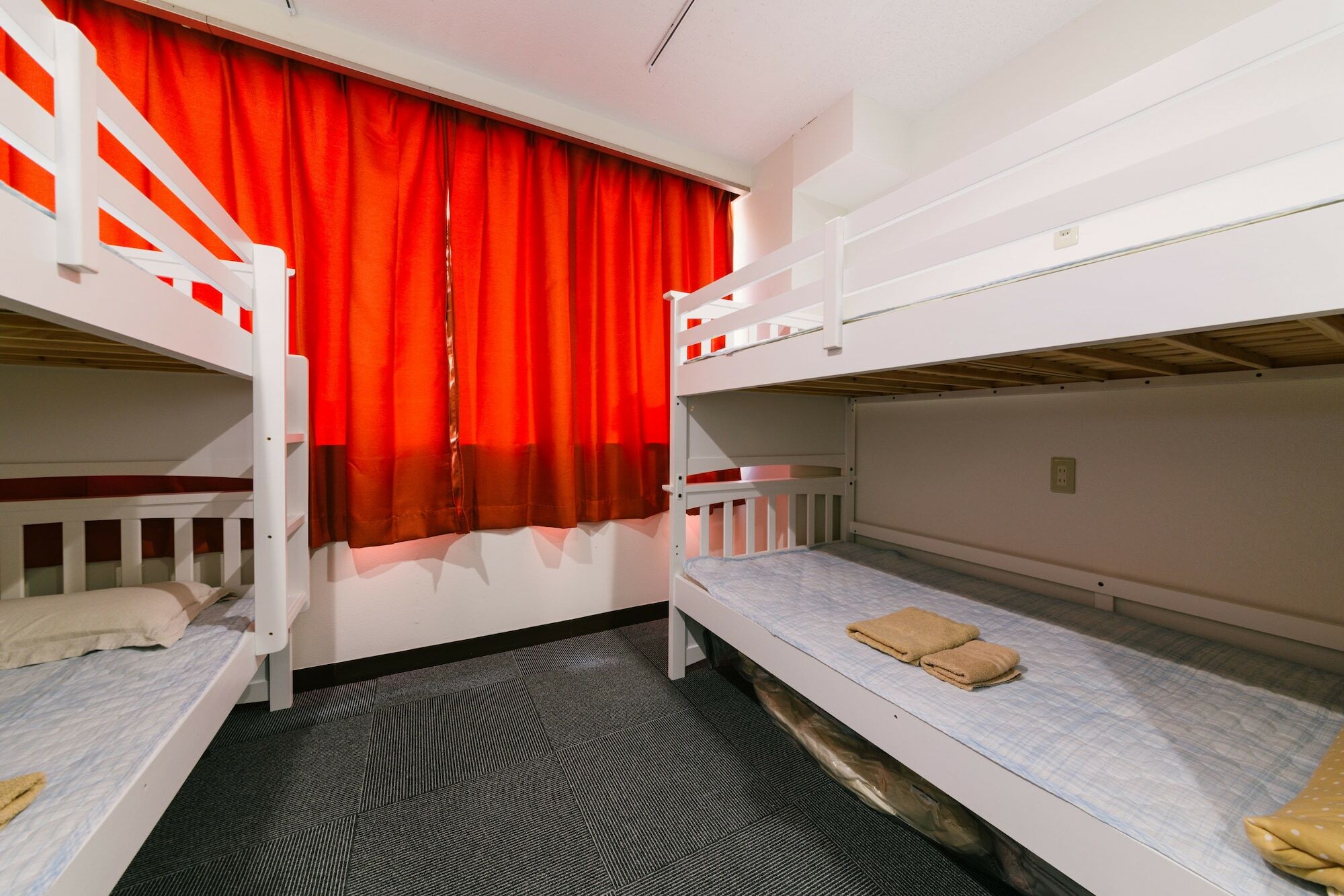 Guest House Chiharu Fukuoka  Kültér fotó